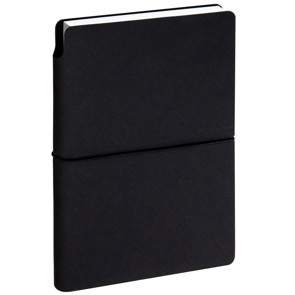 Ежедневник Flexpen Bright, недатированный