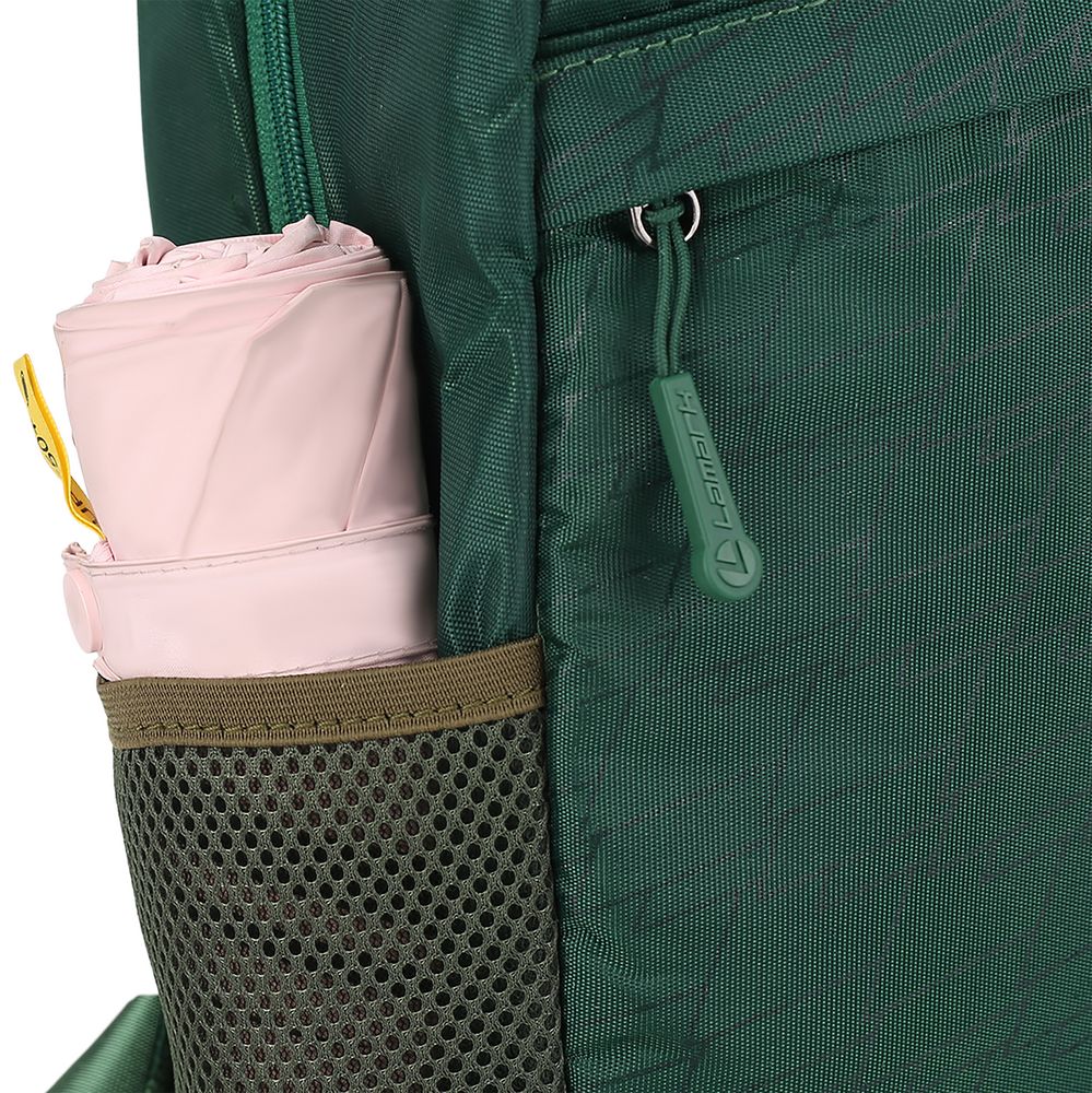 Рюкзак для ноутбука B115