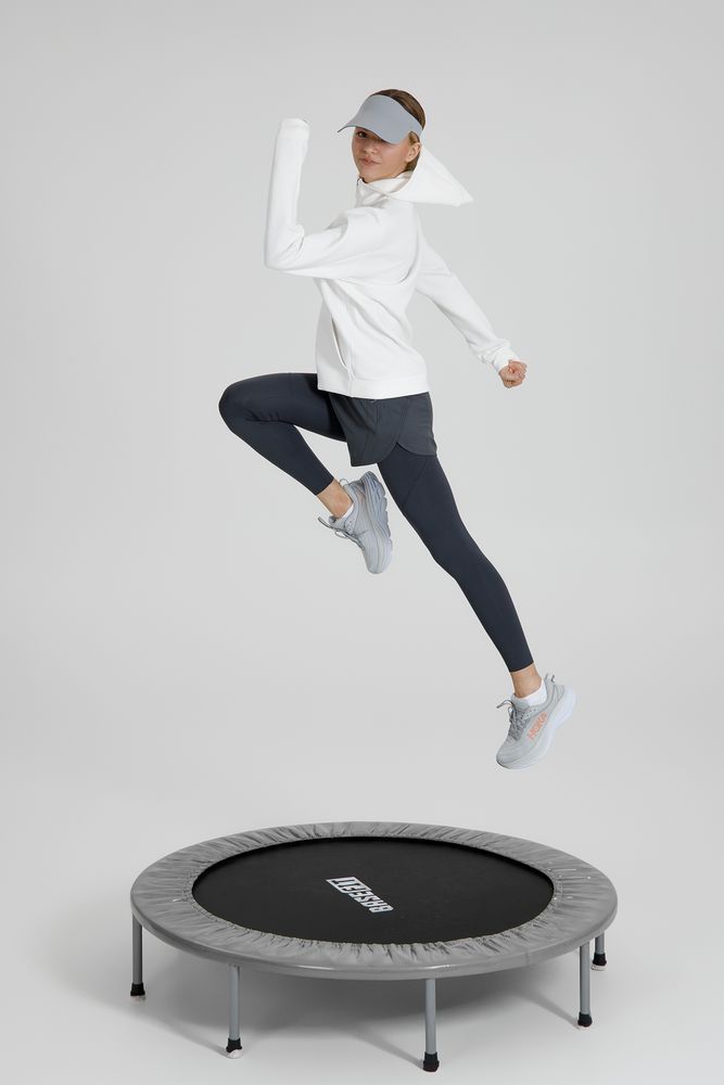 Анорак унисекс Lovi