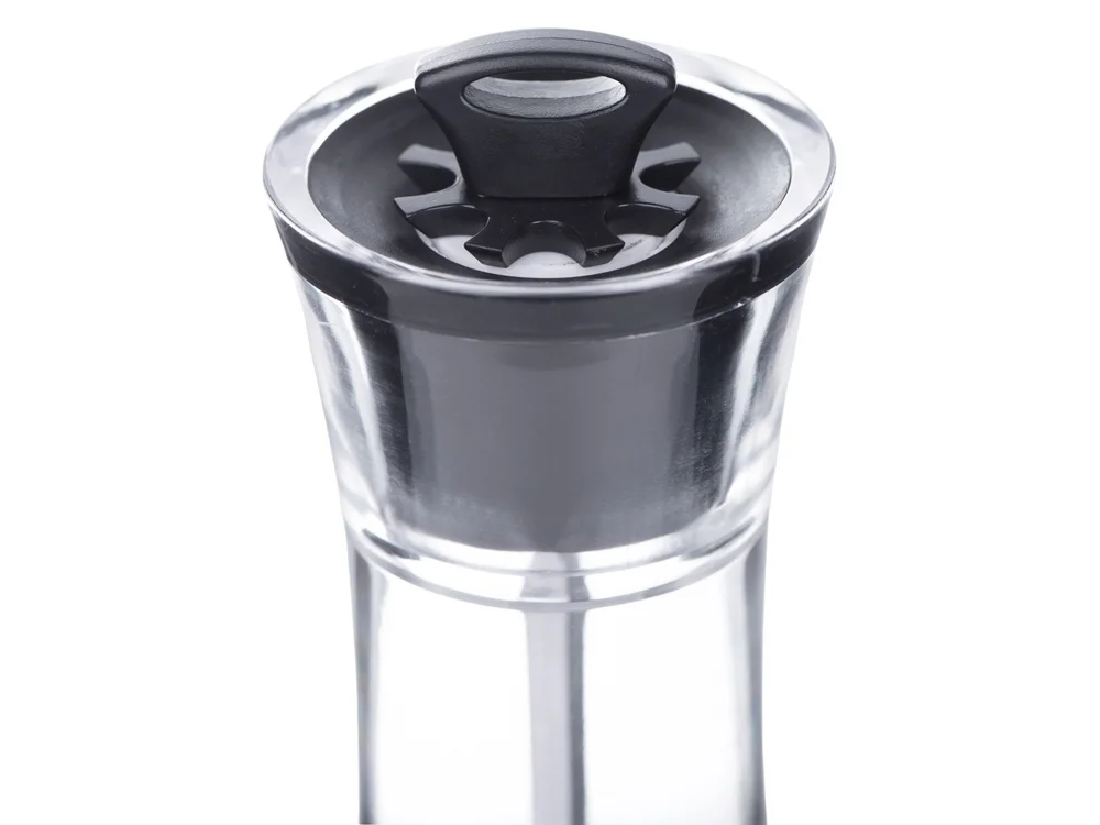 Набор механических мельниц Duo