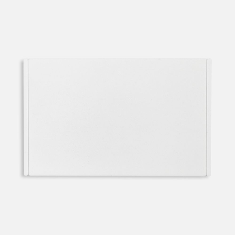 Лейбл из ПВХ Dzeta, ХL