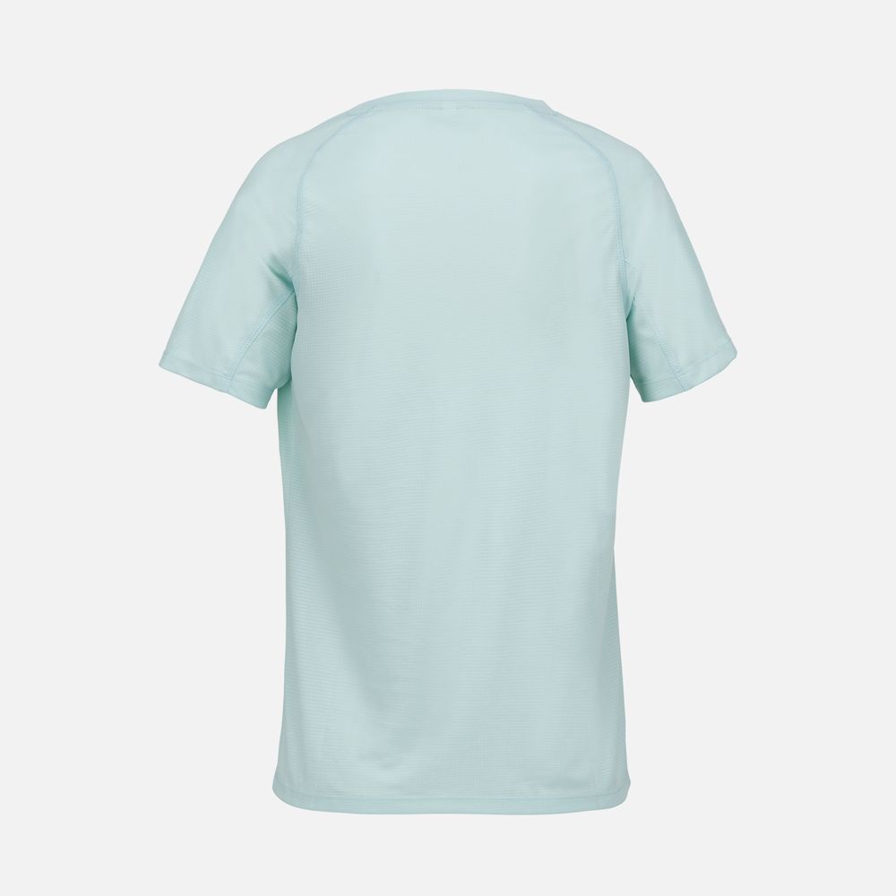 Футболка спортивная женская Vortex Women