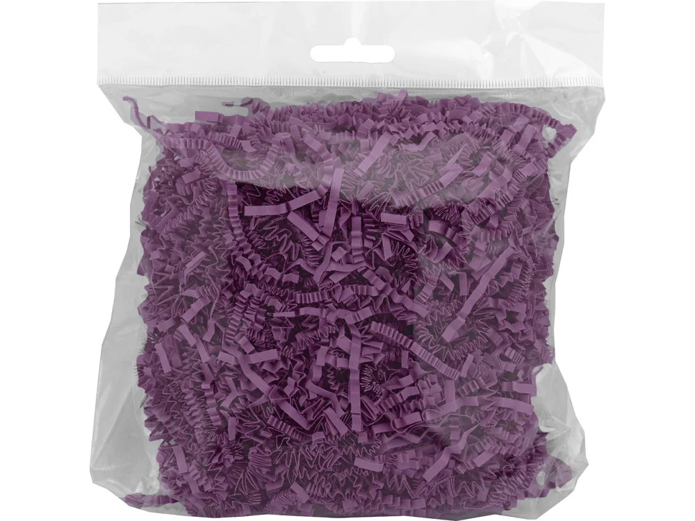 Бумажный наполнитель, 50 г