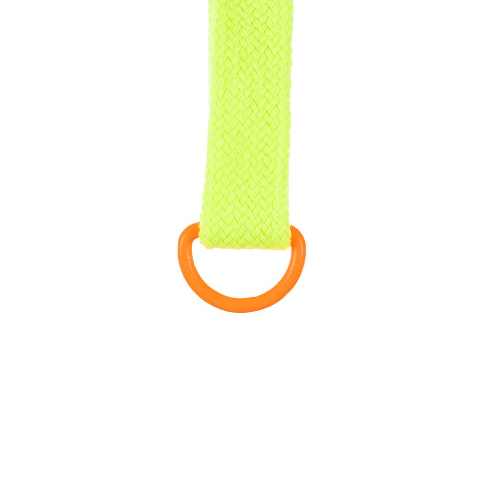 Полукольцо Semiring, М