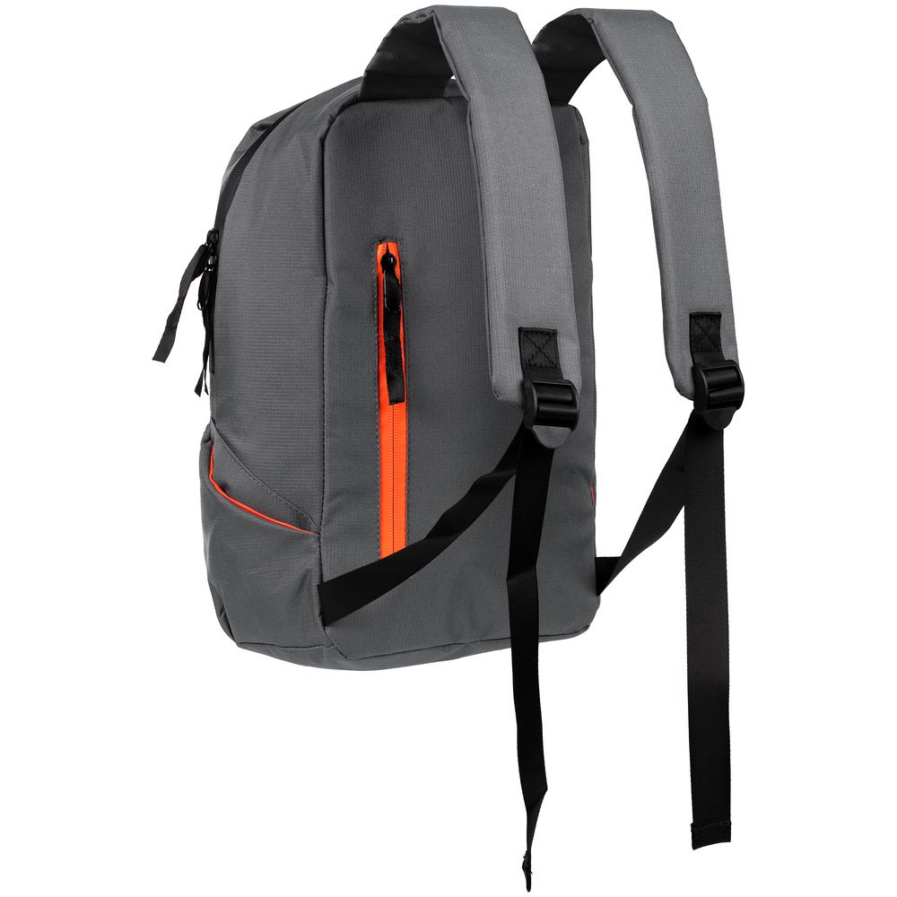 Рюкзак Easy Gait