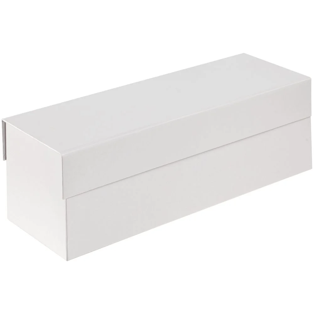 Коробка под бутылку Color Jacket