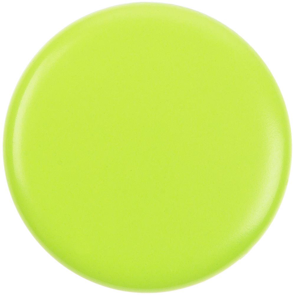 Кнопка Clavis, М