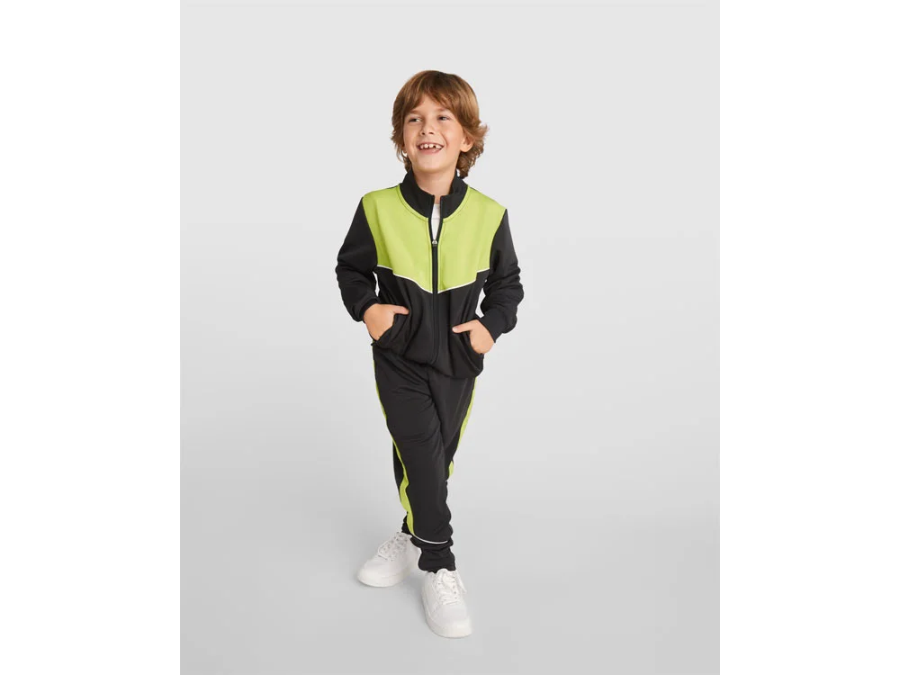 Спортивный костюм Evans, мужской