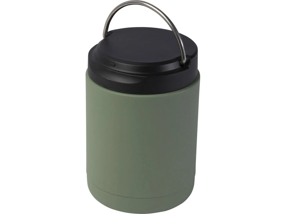 Пищевой контейнер Doveron, 500 мл