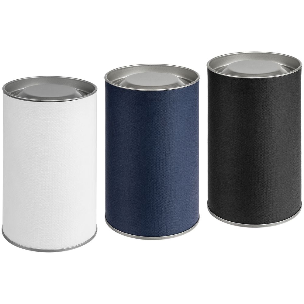 Тубус TeaParty, ver.2