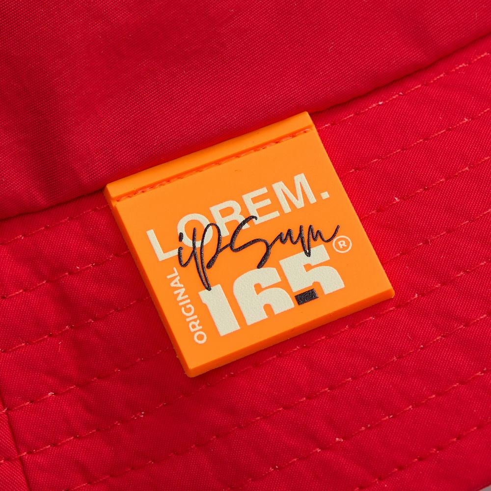 Панама Pana Vista