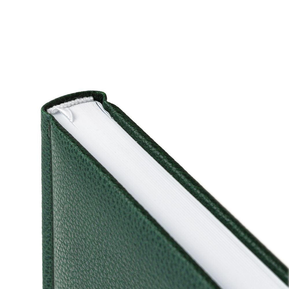 Ежедневник Sagrin, недатированный