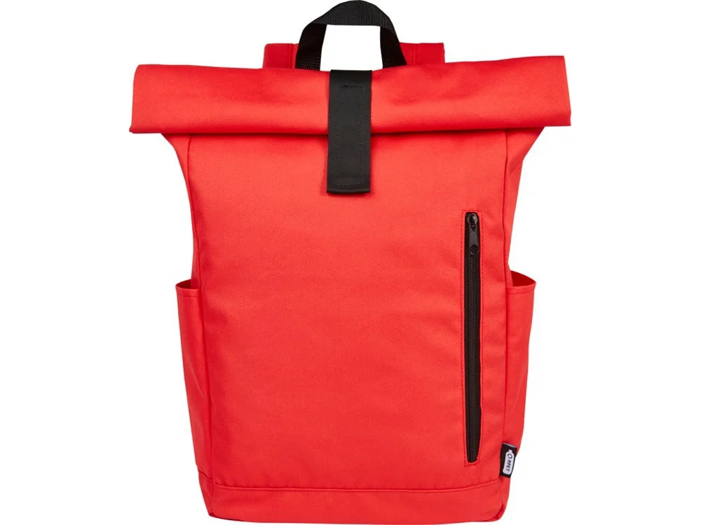 Рюкзак Byron с отделением для ноутбука 15,6