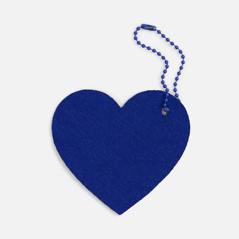 Заготовка из фетра Felt M