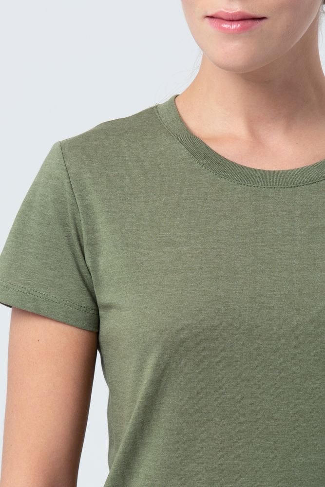 Футболка женская Regent Fit Women