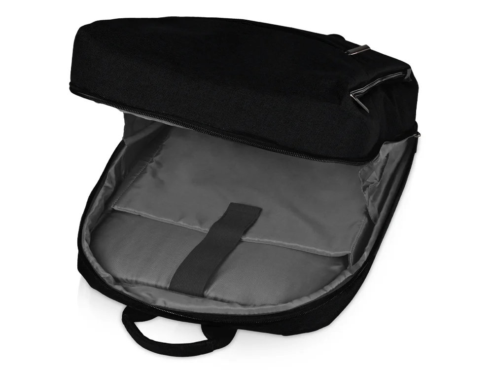 Бизнес-рюкзак Soho с отделением для ноутбука