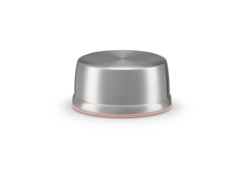 Термос для еды с ложкой Thermos SK3020ST