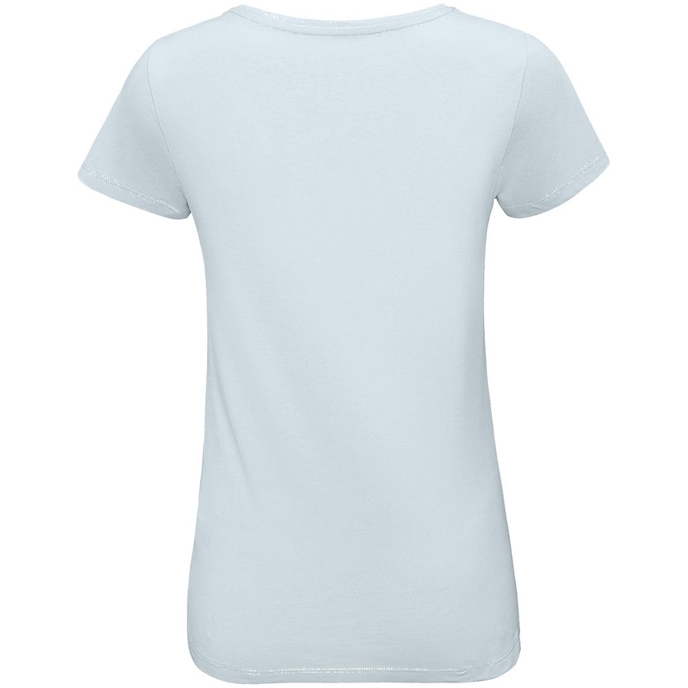 Футболка женская I Look Fabulous