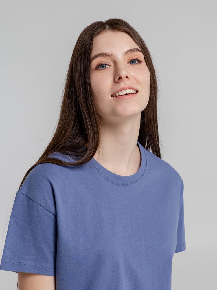 Футболка Imperial 190