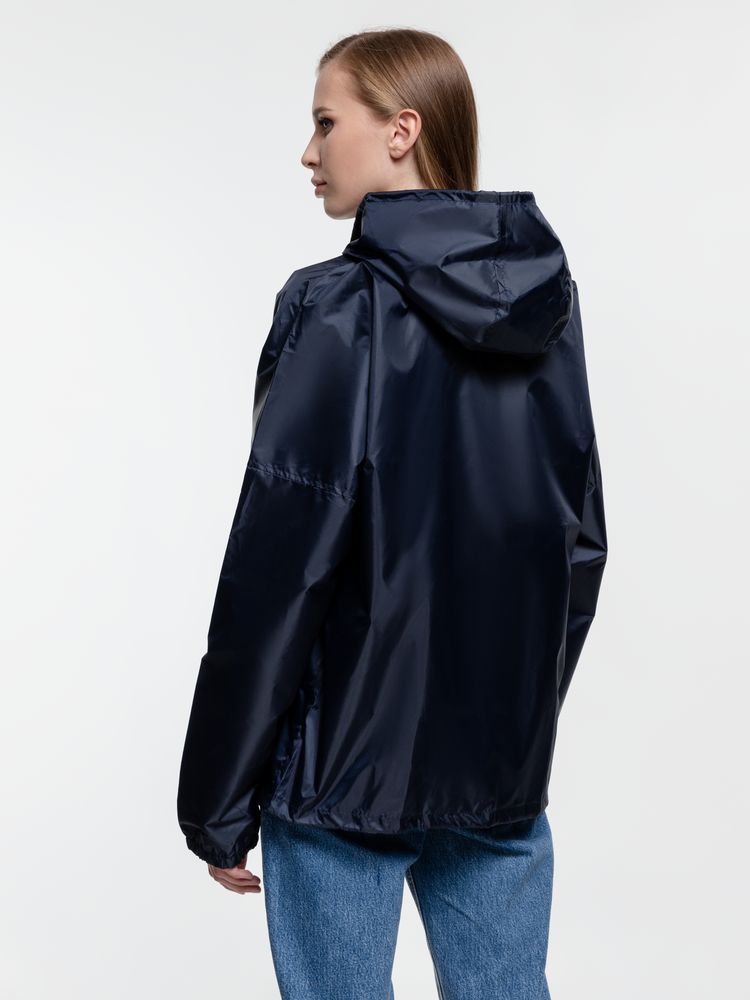 Ветровка Kivach Promo