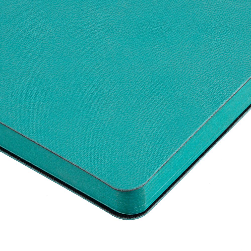 Ежедневник Fredo, недатированный