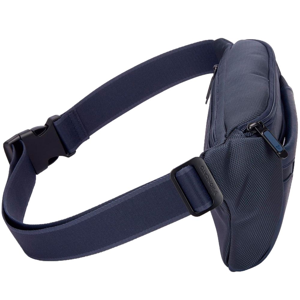 Сумка поясная Panama