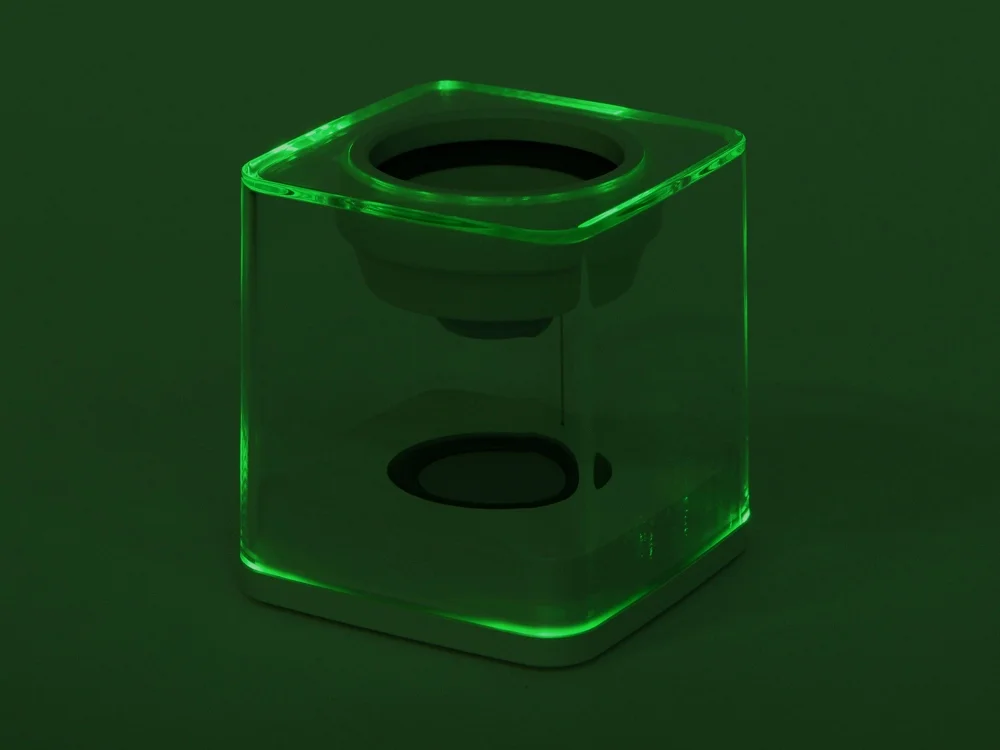 Портативная колонка iLO Speaker, 10 Вт