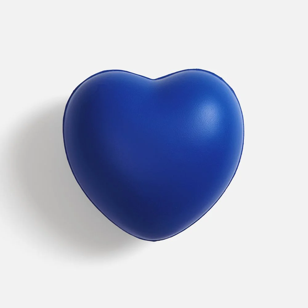 Антистресс «Сердце»