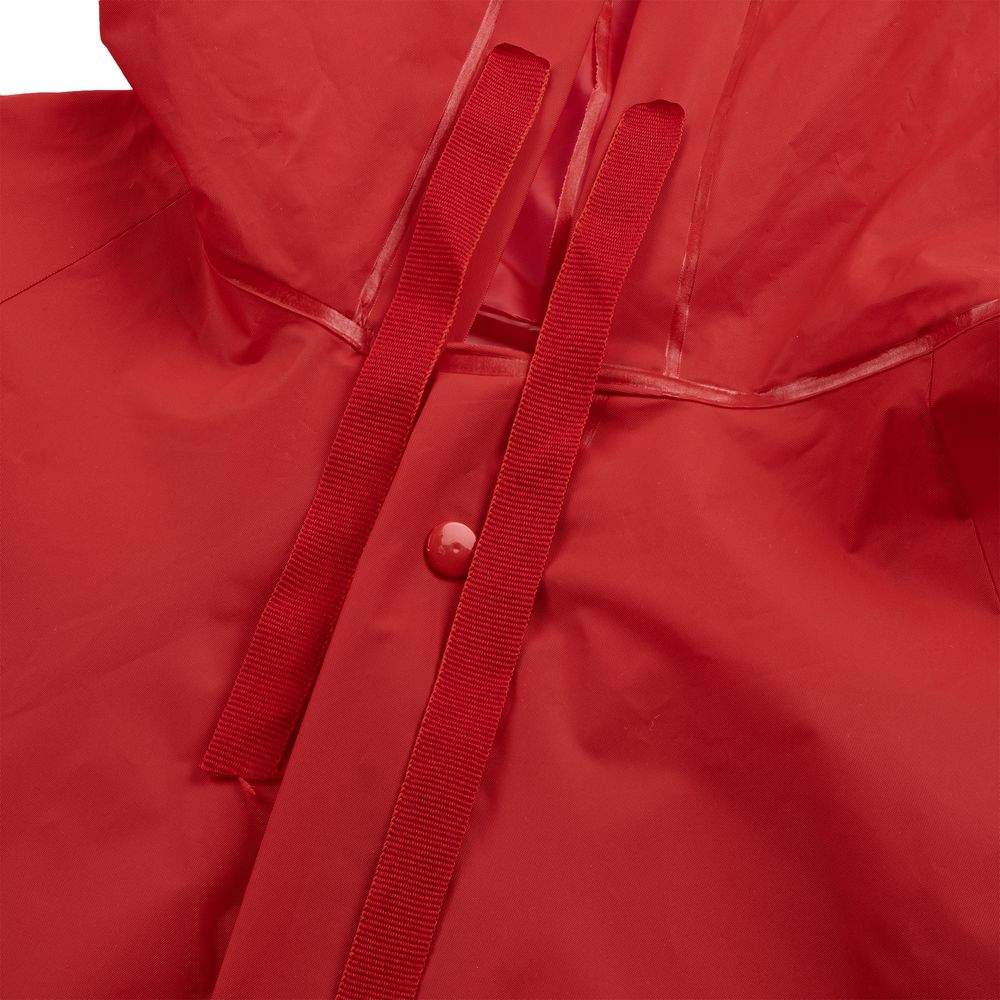 Дождевик детский RainDrop Kids