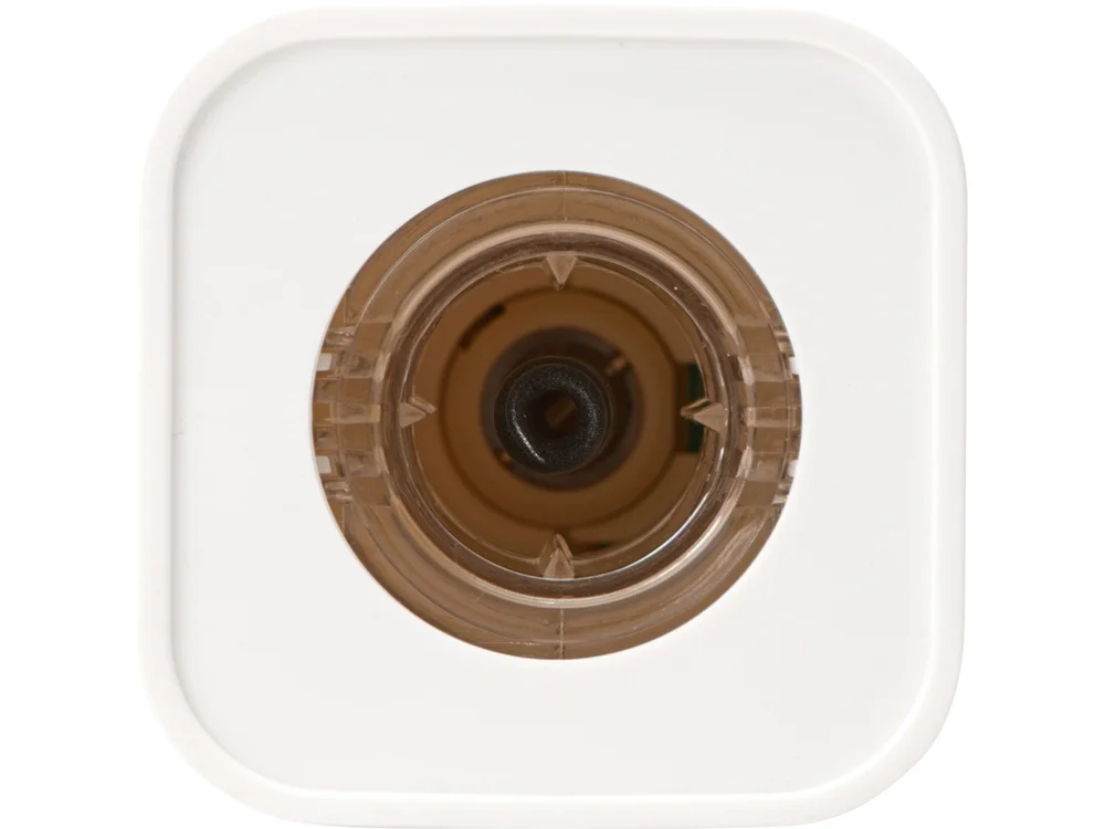 Электрический штопор для винных бутылок Turbo