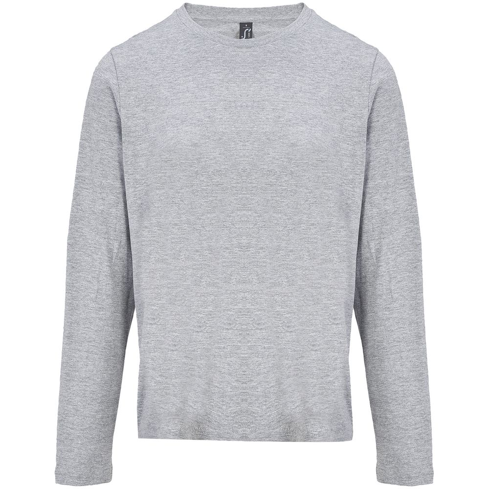 Футболка с длинным рукавом женская Monarch Women