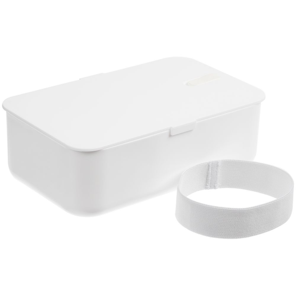 Ланчбокс Lunch Hour