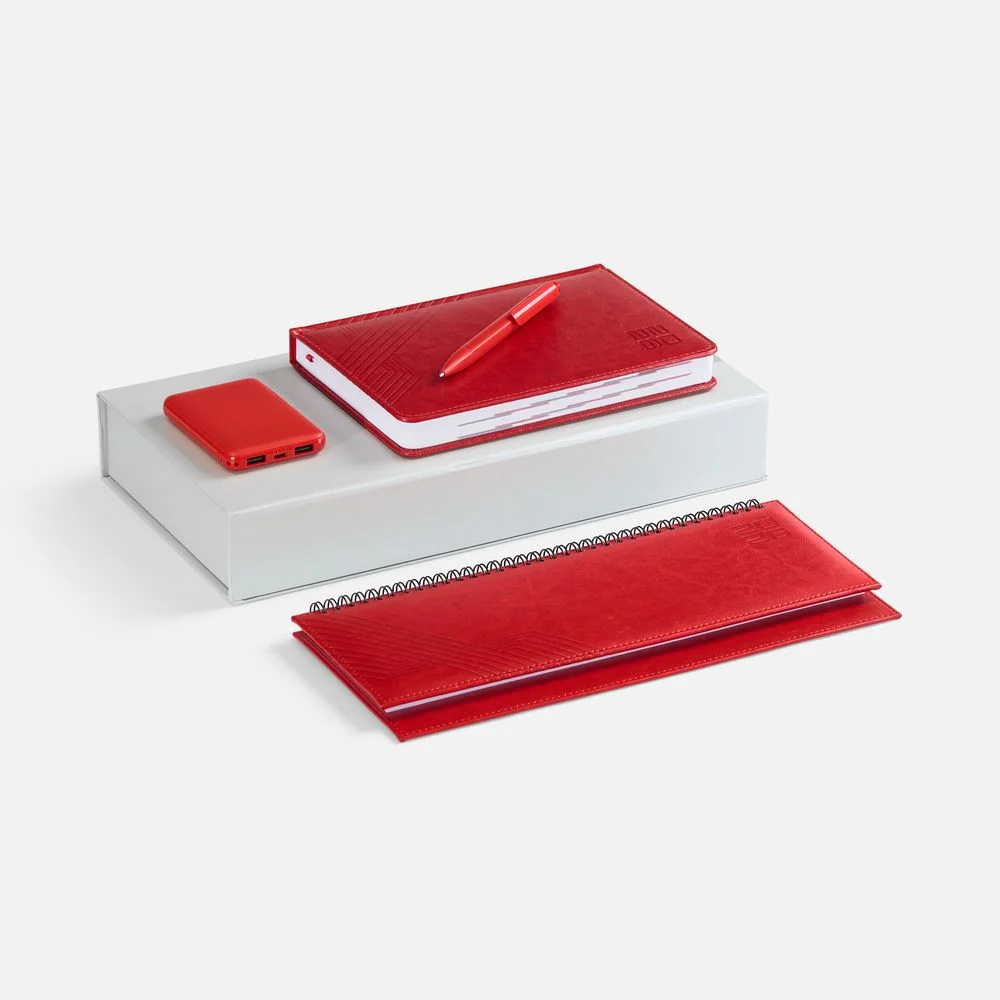 Набор Faro Energy