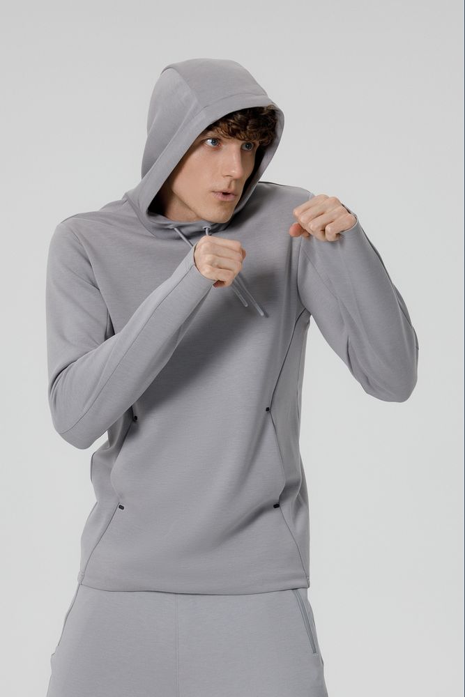 Худи унисекс Begi