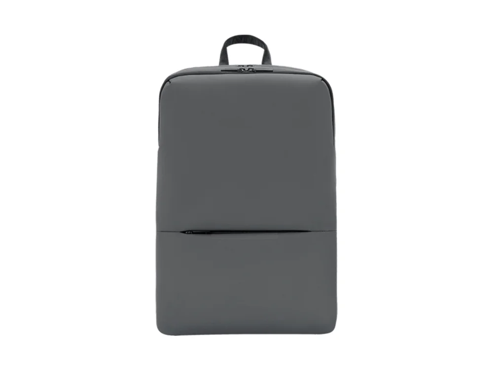 Рюкзак Mi Business Backpack 2