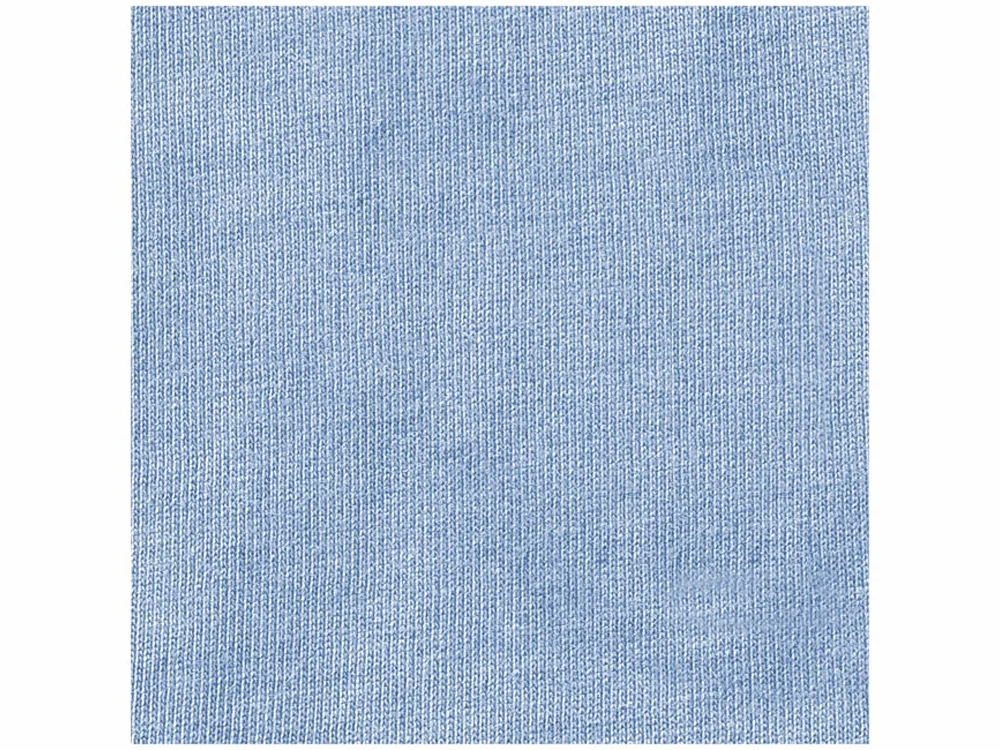 Футболка Nanaimo мужская