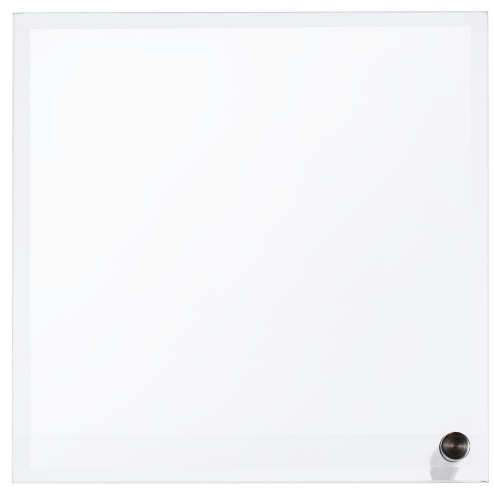 Плакетка Pictory Stand