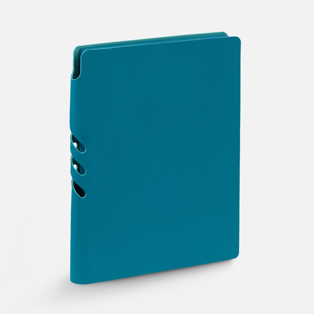 Ежедневник Flexpen Shall, недатированный