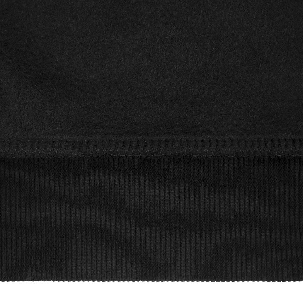 Худи унисекс оверсайз Full Swing