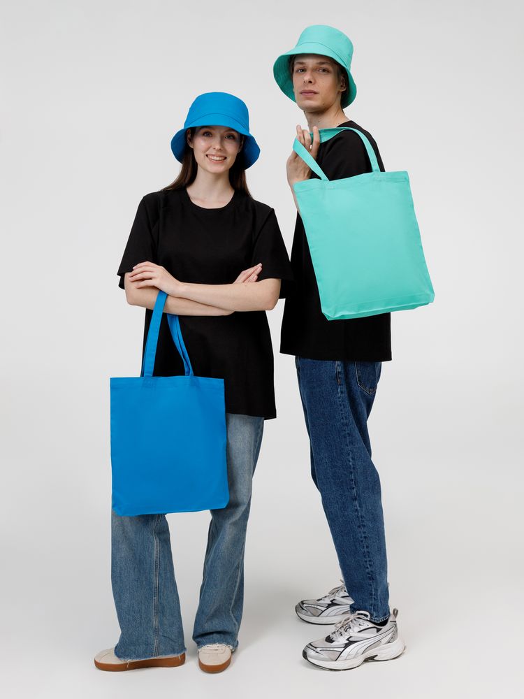 Панама Challenge