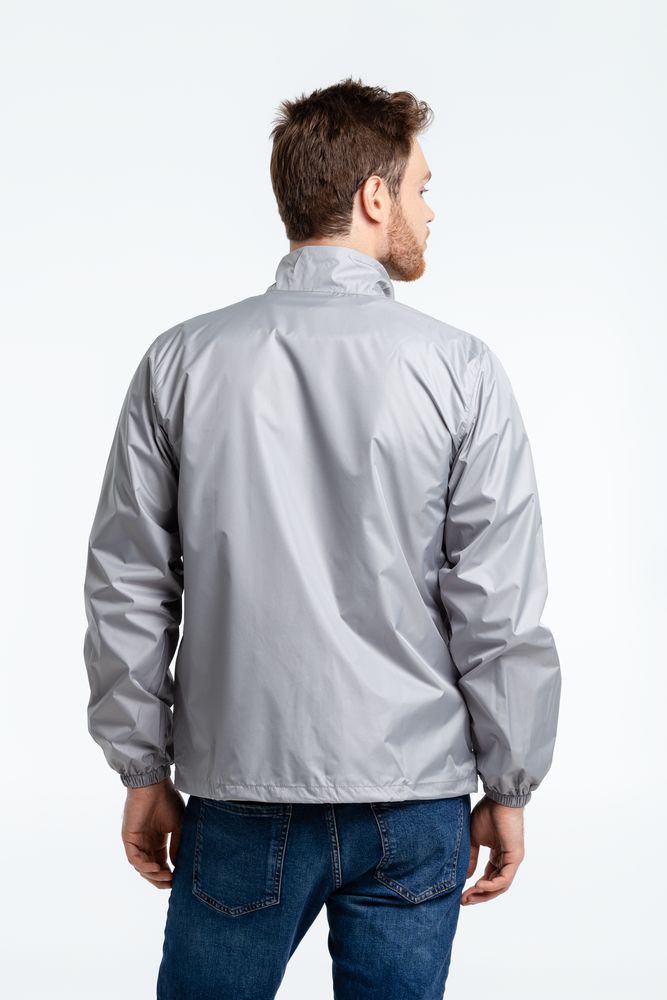 Ветровка Kivach