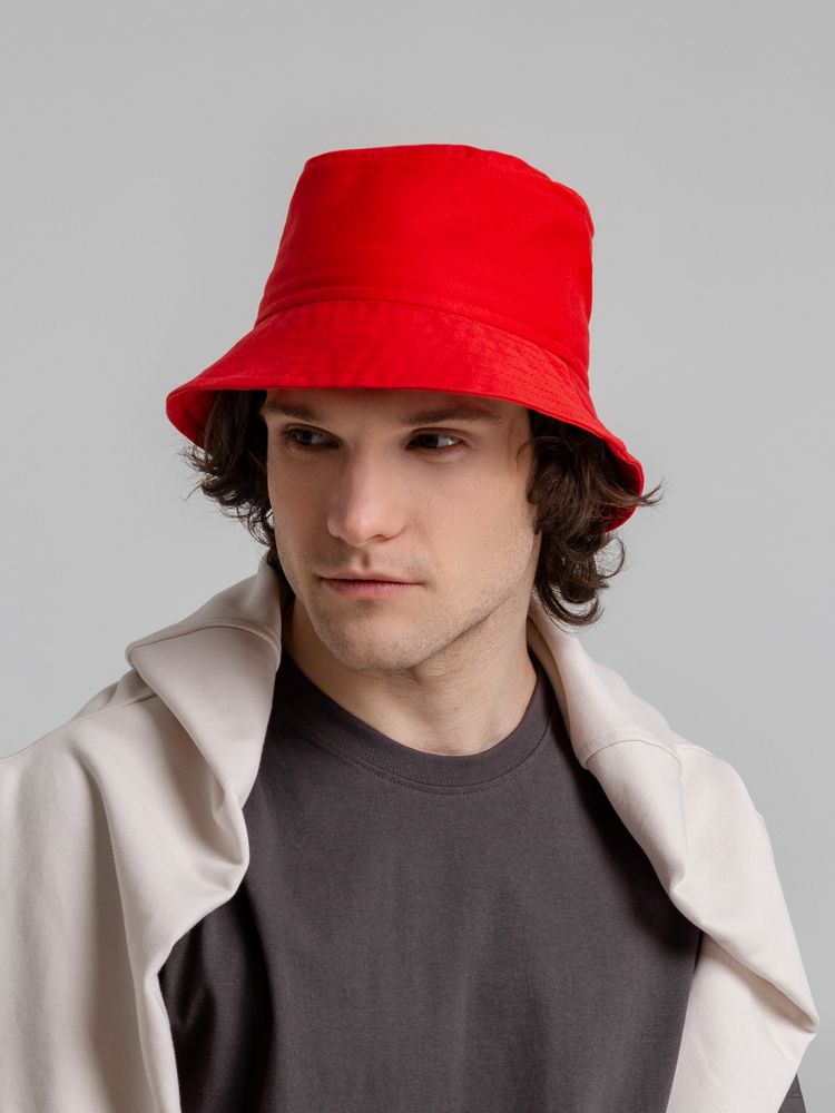 Панама Challenge