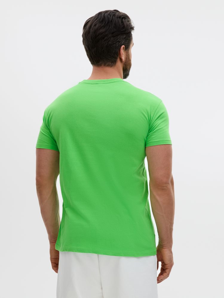 Футболка унисекс Regent 150