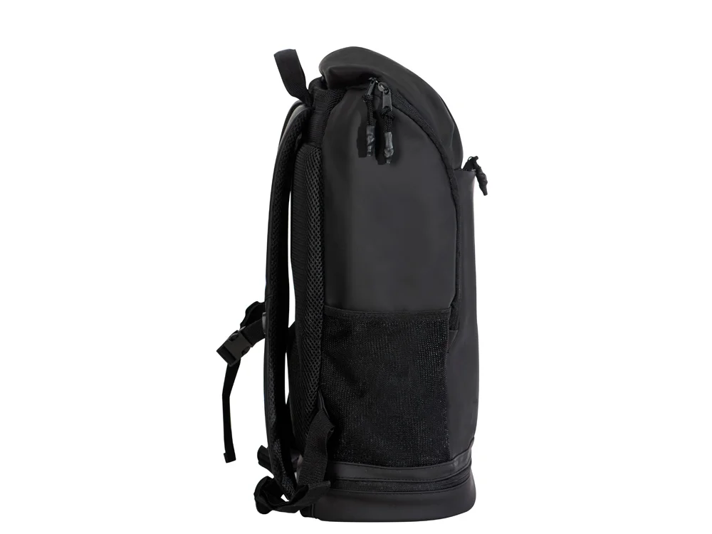 Рюкзак Gym с отделением для обуви