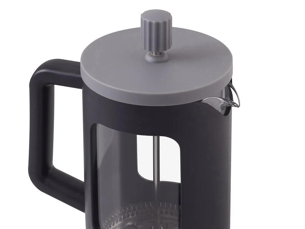 Френч-пресс Double Tone