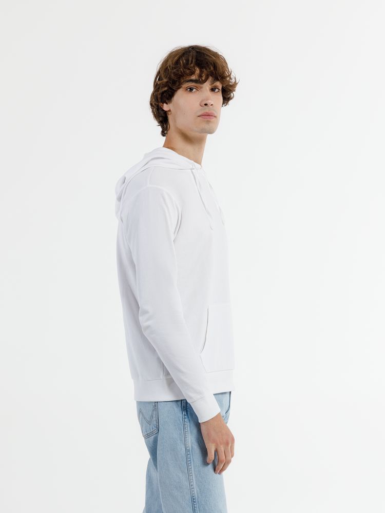 Худи унисекс Westray