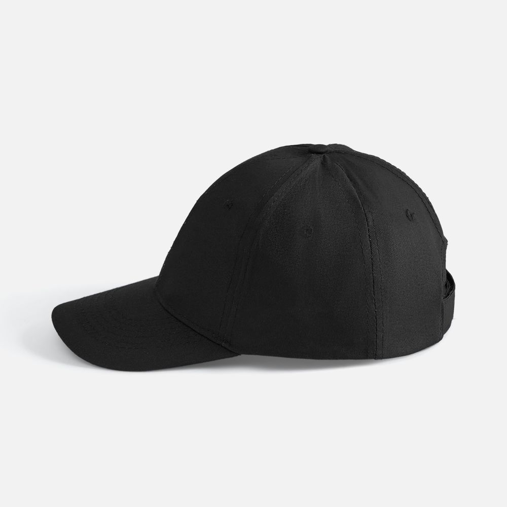 Бейсболка Apollo