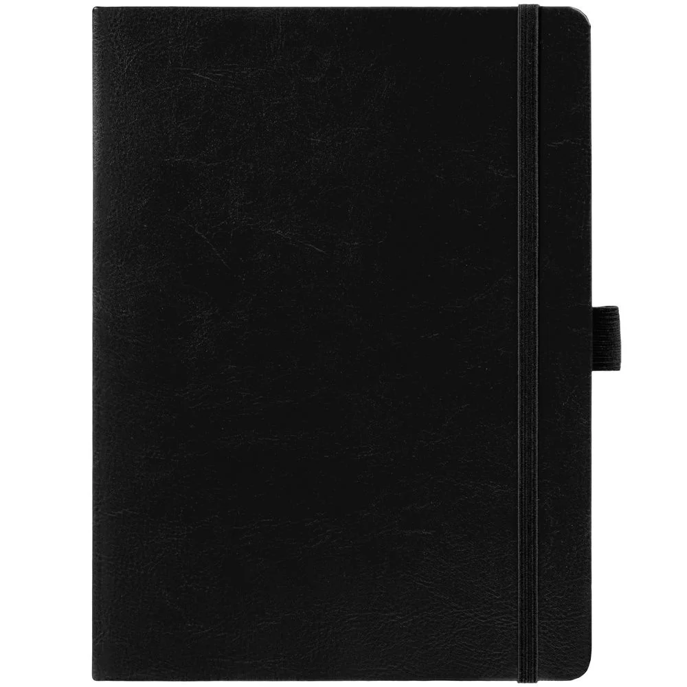 Еженедельник Lucky, недатированный