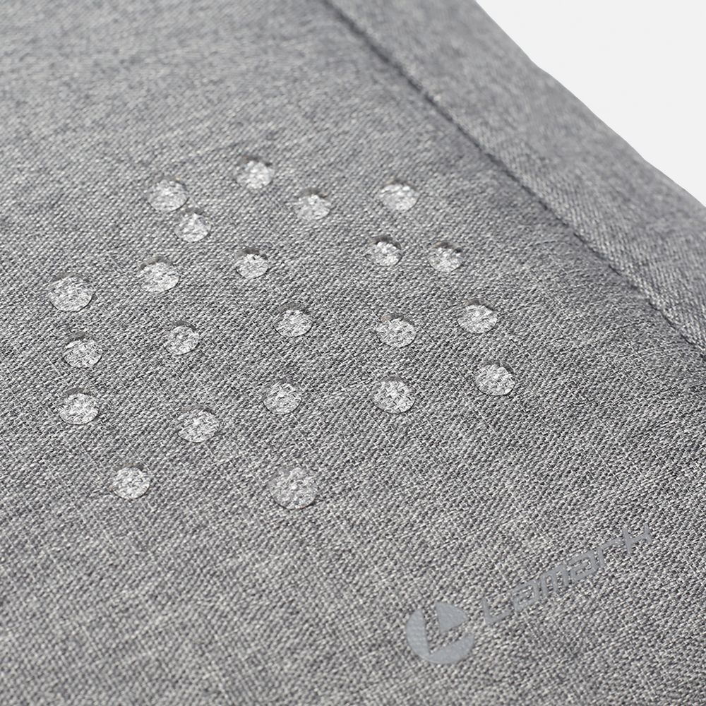 Сумка для ноутбука L225