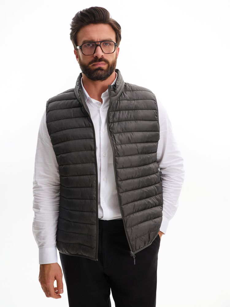 Жилет мужской Stream BW Men